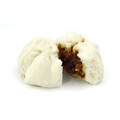  Supreme BBQ Chicken Pau 80gm (108pcs/ctn)